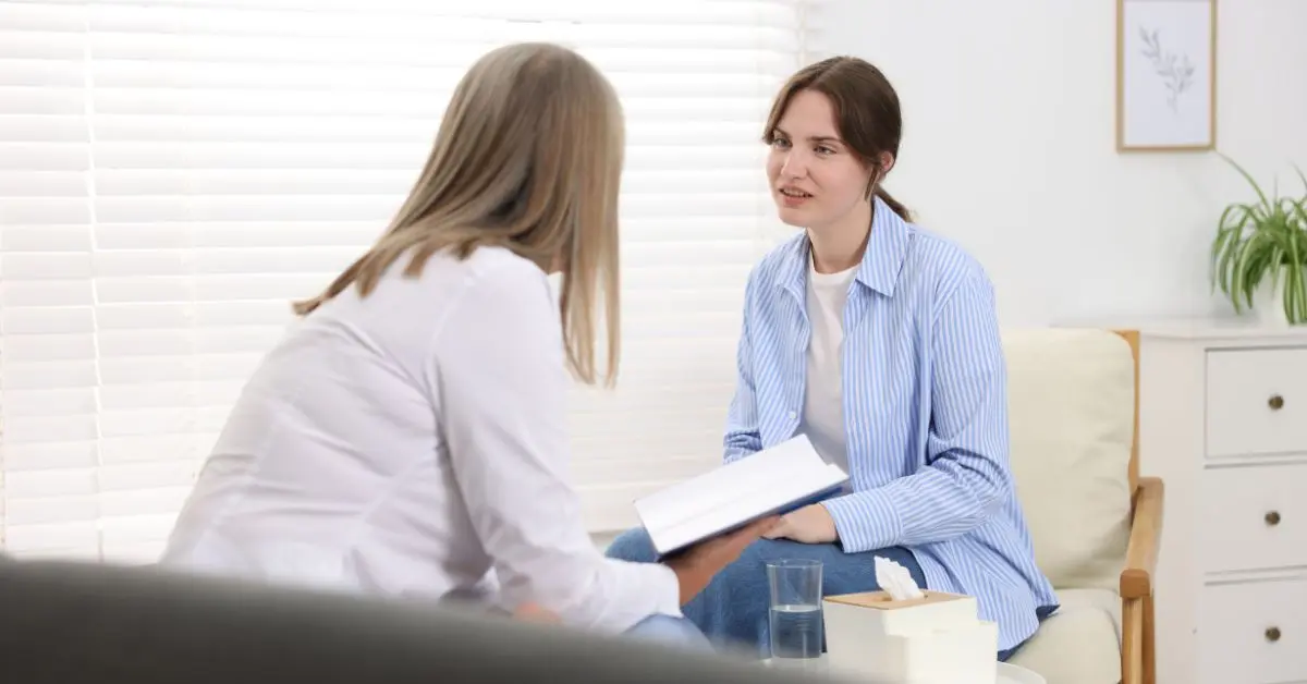 10 Mental Health Tips to Improve Emotional Well-Being